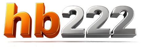 hb222